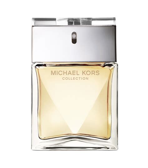 michael kors parfum tas|michael kors perfume original.